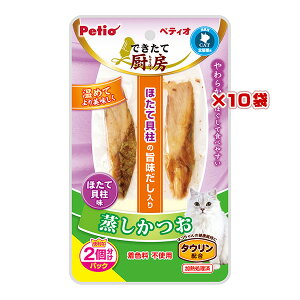 łĐ~[  قĊL ֗2pbN×10 yeBI a ybg t[h L Lbg  ^Ez Fsgp SLp Petio