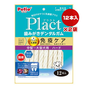 vNg ݂f^K ^`^p n[h 12{×2 yeBI a ybg t[h  hbO  vY}_ ƉuPA Y Y Plact Petio