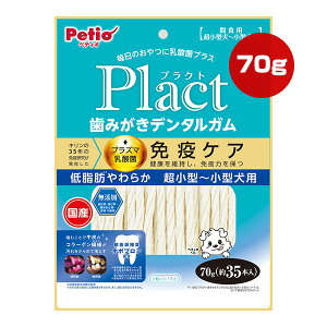 vNg ݂f^K ᎉb炩 ^`^p 70g[35{] yeBI a ybg t[h  hbO  vY}_ ƉuPA Y Y Plact Petio