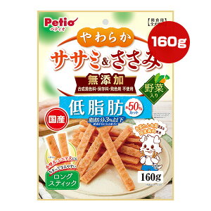 炩TT~ Y OXeBbN ᎉb ؓ 160g yeBI a ybg t[h  hbO  Sp Y Petio