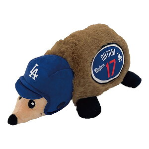 MLBF T[X hW[X JĕI胂f nlY~gC t@^W[[h w ybg ObY  hbO  싅 LosAngeles Dodgers HO-3744