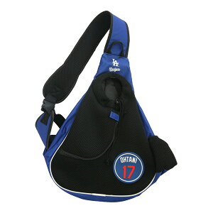 MLBF T[X hW[X JĕI胂f XOL[ t@^W[[h w ybg ObY  hbO bN 싅 LosAngeles Dodgers SHO-3581-MD 