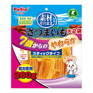 fނ̂܂ ܂ 7΂̂炩 XeBbN^Cv p 260g×2 yeBI a ybg t[h  hbO  H@ FEY Sp Petio