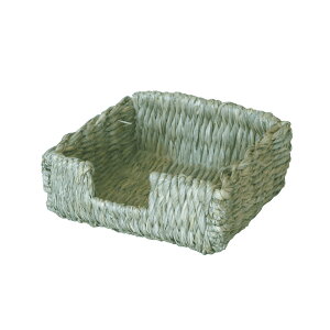 わらっこ倶楽部 ごろ寝ソファー KAWAI ▼a ペット グッズ 小動物 うさぎ アジアンビタチモシー