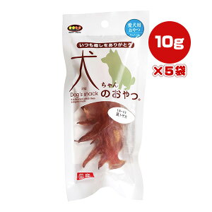 ̂Bt[YhC TT~ӂ肩 15g×5 }W[EGtN a ybg t[h  hbO  Y IN-07