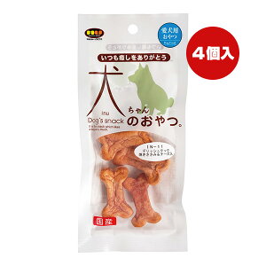 ̂BfbVNbN Ă݁`[Y 4 }W[EGtN a ybg t[h  hbO  Y IN-11