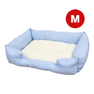 SMILE XNGAxbh bvANA M G[Xv_Nc g ybg ObY @hbO L Lbg I[V[Y