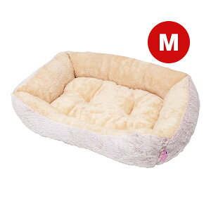 SMILE XNGAxbh Ett@[ M sN G[Xv_Nc g ybg ObY @hbO L Lbg H~