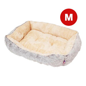 SMILE XNGAxbh Ett@[ M O[ G[Xv_Nc g ybg ObY @hbO L Lbg H~