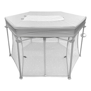 ܂肽݃ybgT[N p[N O[ VZ[C^[iVi a ybg ObY  hbO Wanyanya 