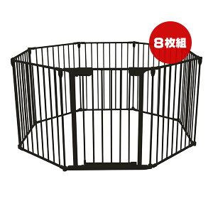 X`[ybgT[N 8g  VZ[C^[iVi a ybg ObY  hbO Wanyanya 