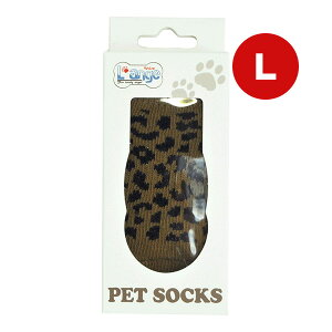 ybg\bNX 4 s[} L ACu a ybg ObY  hbO EFA  C U ی L'ange