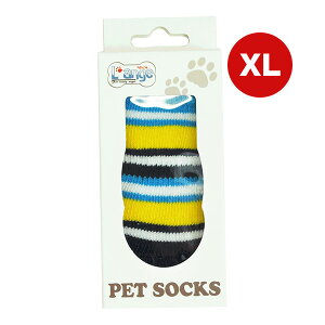 ybg\bNX 4 {[_[ XL u[ ACu a ybg ObY  hbO EFA  C U ی L'ange