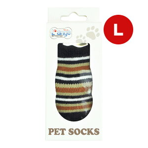 ybg\bNX 4 {[_[ L uE ACu a ybg ObY  hbO EFA  C U ی L'ange