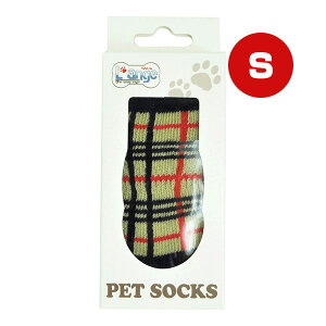 ybg\bNX 4 `FbN S ACu a ybg ObY  hbO EFA  C U ی L'ange