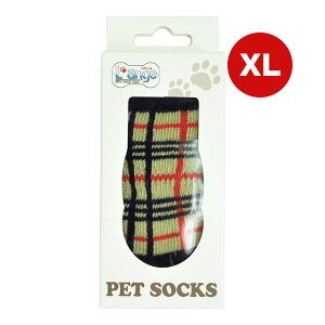 ybg\bNX 4 `FbN XL ACu a ybg ObY  hbO EFA  C U ی L'ange