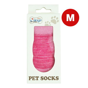 ybg\bNX 4 ThsN M ACu a ybg ObY  hbO EFA  C U ی L'ange