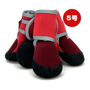 PAW VEIEP t@C[bh 5 ACu a ybg ObY  hbO EFA  C U ی L'ange