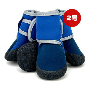 PAW VEIEP fB[vu[ 2 ACu a ybg ObY  hbO EFA  C U ی L'ange