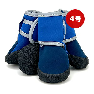 PAW VEIEP fB[vu[ 4 ACu a ybg ObY  hbO EFA  C U ی L'ange