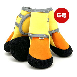 PAW VEIEP TZbgCG[ 5 ACu a ybg ObY  hbO EFA  C U ی L'ange