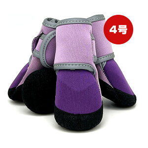 PAW VEIEP [p[v 4 ACu a ybg ObY  hbO EFA  C U ی L'ange