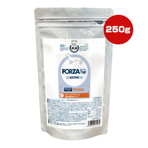 tHc@10 i[ANeBu ~j 250g g ybg t[h  hbO t h{H FORZA10