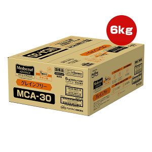 fBR[g AhoX OCt[ 1΂ `L 6kg[500g×12] ybgC a ybg t[h  hbO   h{H Y Medycoat PETLINE MCA-30