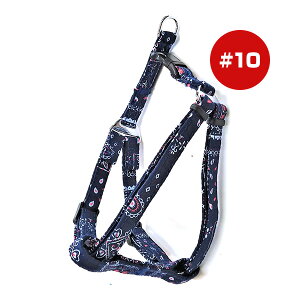 yCY[n[lX #10 lCr[ 쐻쏊 a ybg ObY  hbO L Lbg ANZT[  䂤pPbg