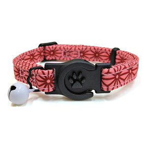 aLbg ̗t 쐻쏊 a ybg ObY L Lbg ANZT[  J[ 䂤pPbg