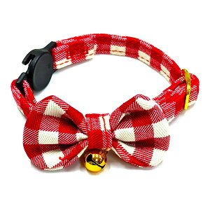 `FbN{ Lbg bh 쐻쏊 a ybg ObY L Lbg ANZT[  J[ 䂤pPbg