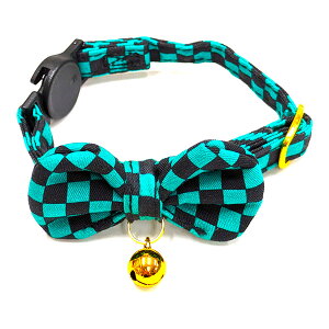 a{ Lbg s 쐻쏊 a ybg ObY L Lbg ANZT[  J[ 䂤pPbg