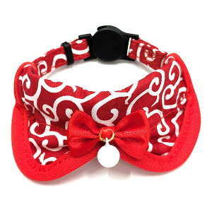 JNTGt Lbg bh 쐻쏊 a ybg ObY L Lbg ANZT[  J[ 䂤pPbg