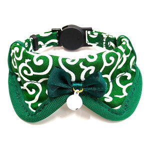 JNTGt Lbg O[ 쐻쏊 a ybg ObY L Lbg ANZT[  J[ 䂤pPbg