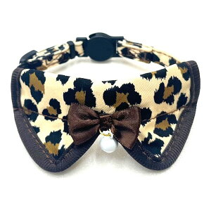 Aj}Gt LbgqE 쐻쏊 a ybg ObY L Lbg ANZT[  J[ 䂤pPbg