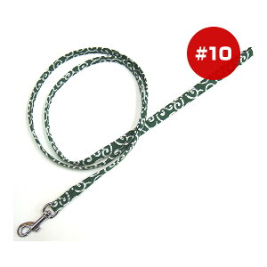 RbgJNT[h #10 O[ 쐻쏊 a ybg ObY  hbO L Lbg ANZT[ R 䂤pPbg