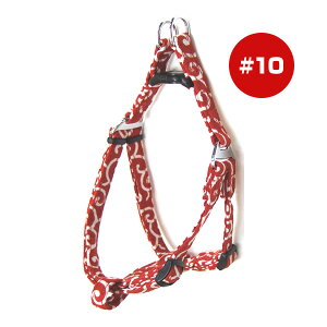 RbgJNTn[lX #10 bh 쐻쏊 a ybg ObY  hbO L Lbg ANZT[  䂤pPbg