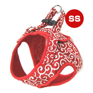 RbgJNT\tgn[lX SS bh 쐻쏊 a ybg ObY  hbO ANZT[  䂤pPbg