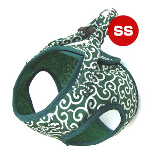 RbgJNT\tgn[lX SS O[ 쐻쏊 a ybg ObY  hbO ANZT[  䂤pPbg