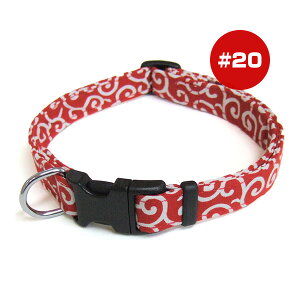 RbgJNTJ[ #20 bh 쐻쏊 a ybg ObY  hbO ANZT[  䂤pPbg