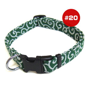 RbgJNTJ[ #20 O[ 쐻쏊 a ybg ObY  hbO ANZT[  䂤pPbg