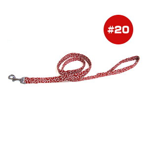 RbgJNT[h #20 bh 쐻쏊 a ybg ObY  hbO ANZT[ R 䂤pPbg