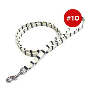 jbg{[_[[h #10 lCr[ 쐻쏊 a ybg ObY  hbO L Lbg ANZT[ R 䂤pPbg