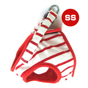 jbg{[_[\tgn[lX SS bh 쐻쏊 a ybg ObY  hbO L Lbg ANZT[  䂤pPbg