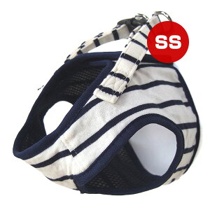 jbg{[_[\tgn[lX SS lCr[ 쐻쏊 a ybg ObY  hbO L Lbg ANZT[  䂤pPbg