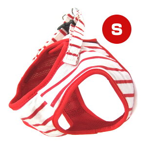 jbg{[_[\tgn[lX S bh 쐻쏊 a ybg ObY  hbO ANZT[  䂤pPbg