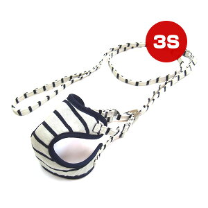 jbg{[_[\tgn[lX[h 3S lCr[ 쐻쏊 a ybg ObY  hbO L Lbg ANZT[ R  䂤pPbg