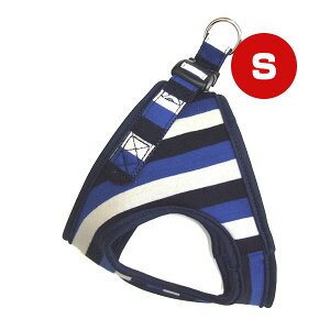 VbN{[_[\tgn[lX S u[ 쐻쏊 a ybg ObY  hbO ANZT[  䂤pPbg