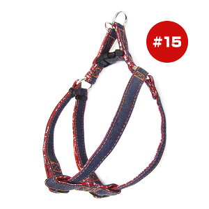 Rbgfjn[lX #15 lCr[ 쐻쏊 a ybg ObY  hbO ANZT[  䂤pPbg