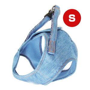 Rbgfj\tgn[lX S Cgu[ 쐻쏊 a ybg ObY  hbO ANZT[  䂤pPbg